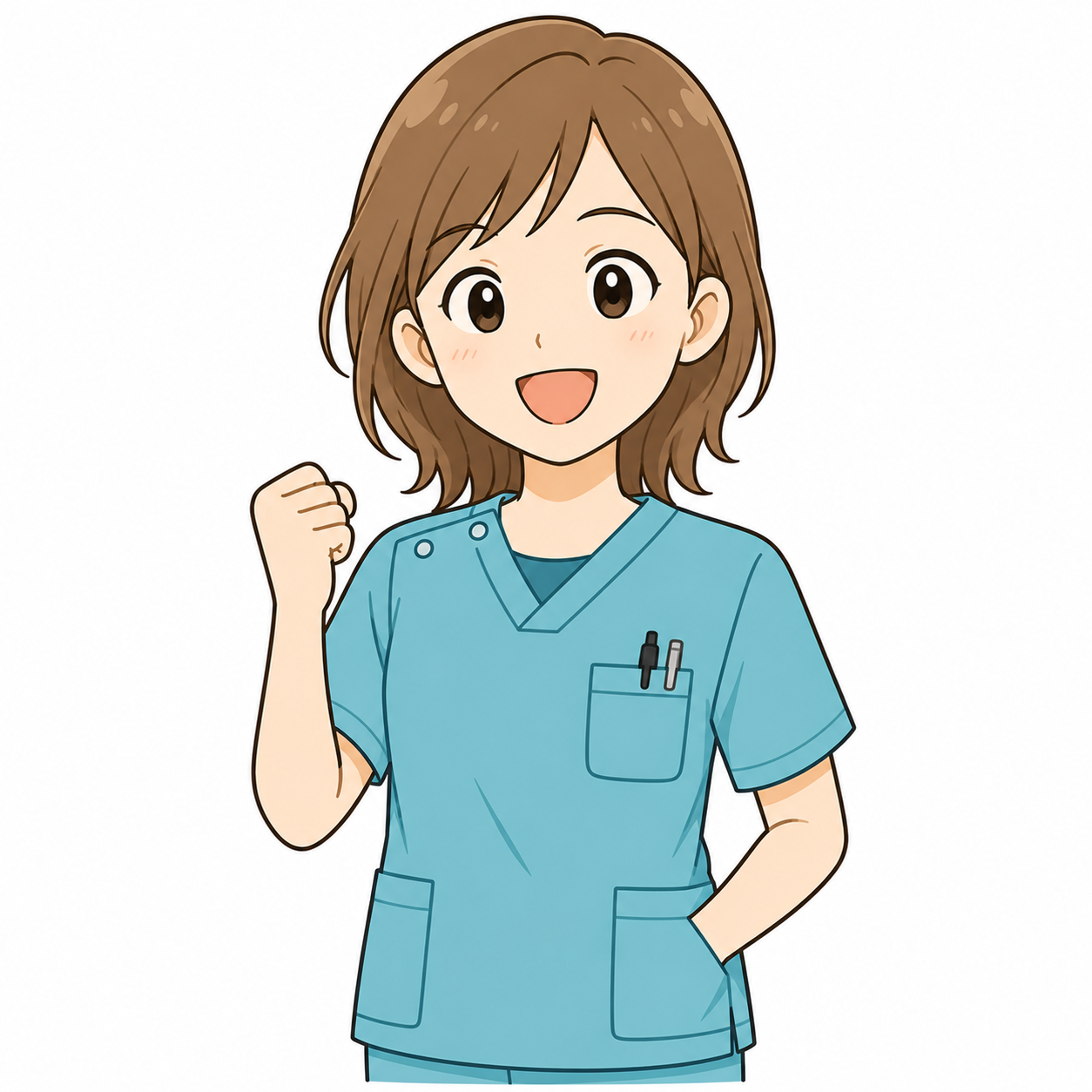 エミ