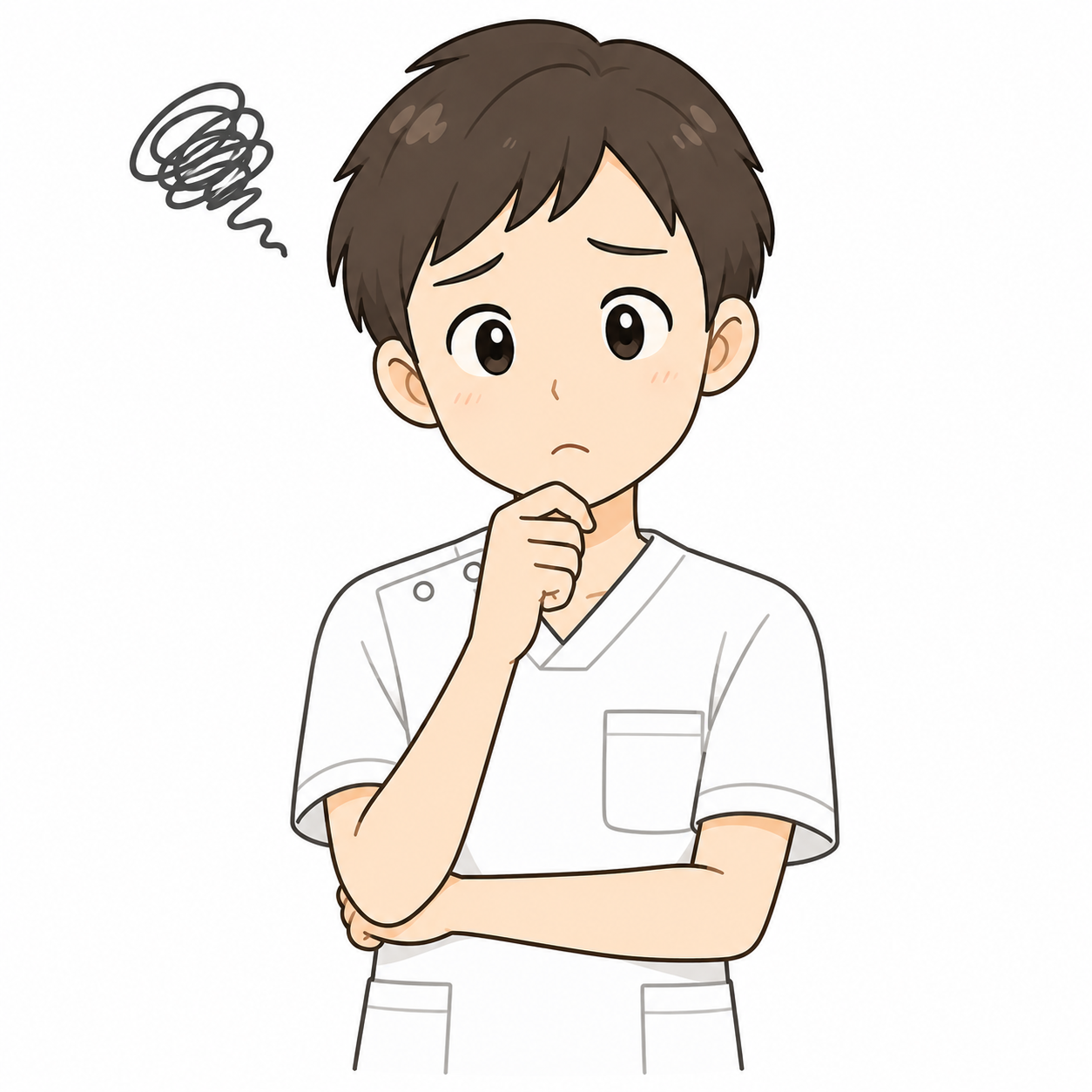 シーイーくん
