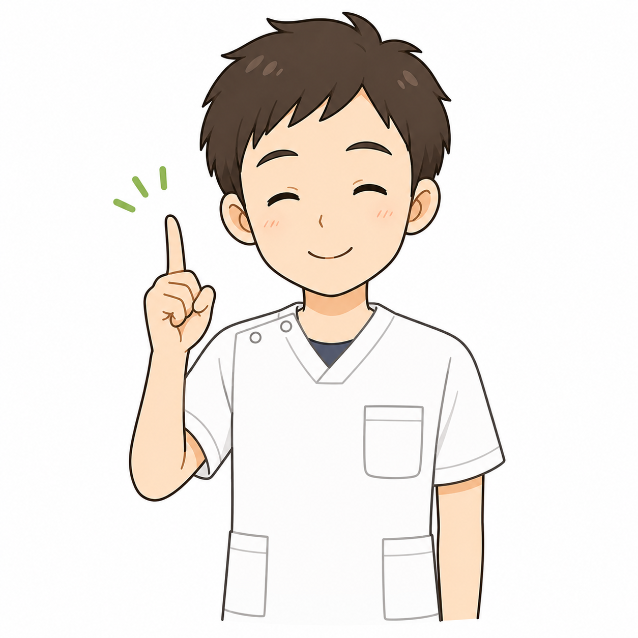 シーイーくん
