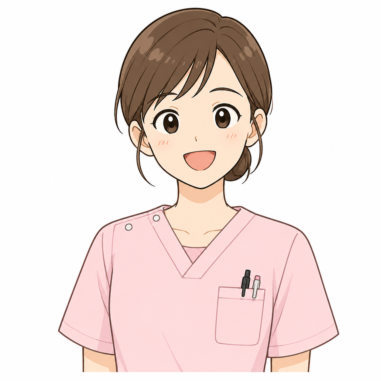 ナス